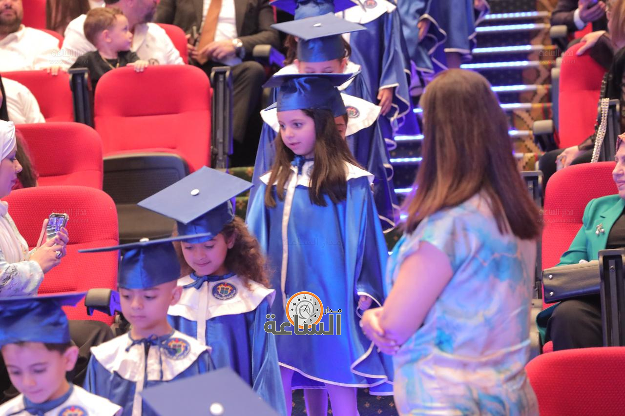 Madar Al-Saa Images 0.3296493230926273