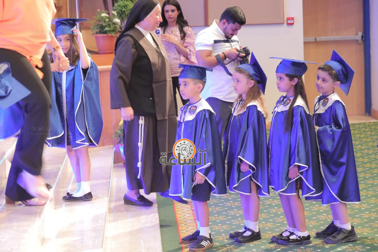 Madar Al-Saa Images 0.8444819982389815