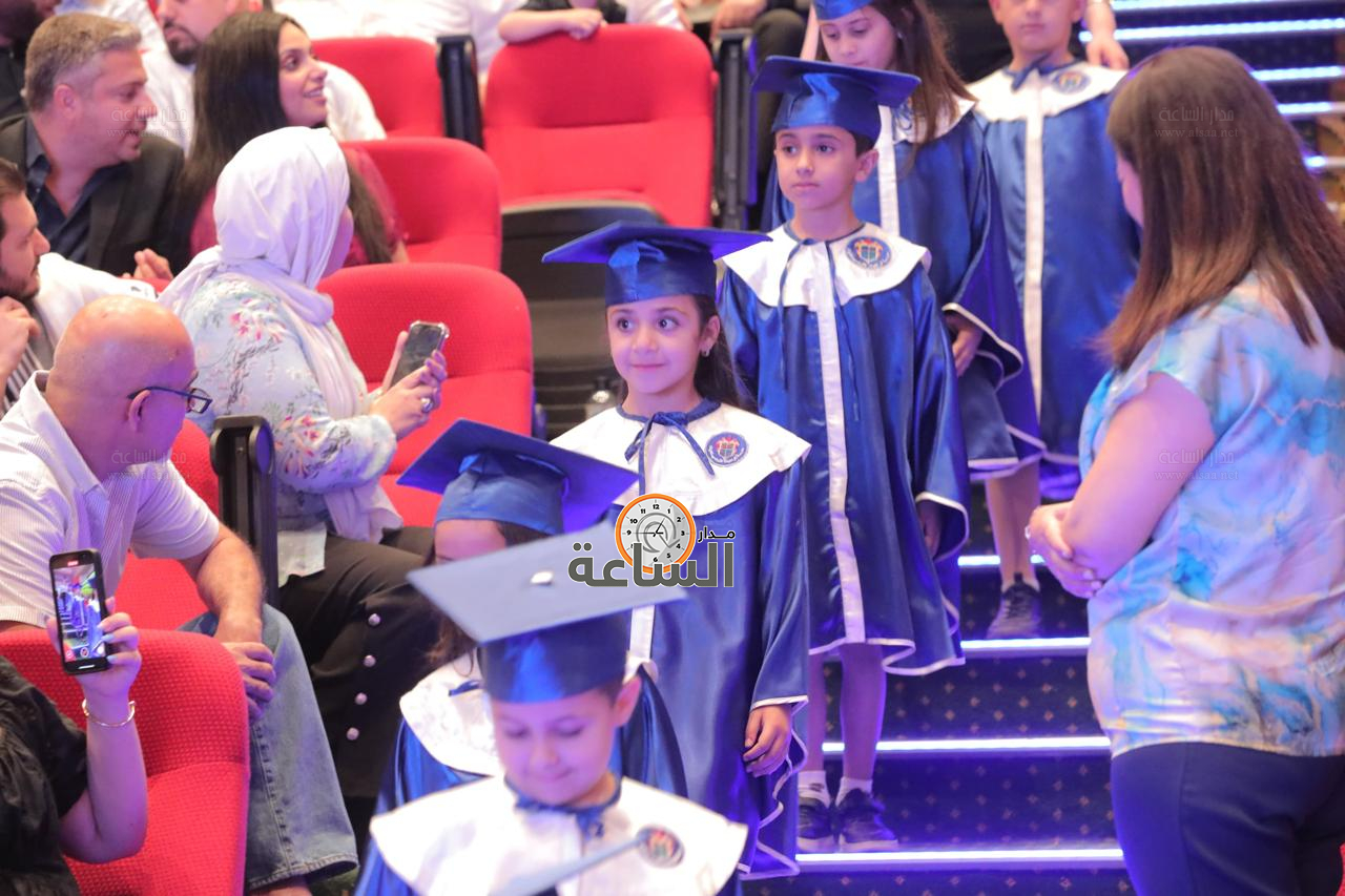 Madar Al-Saa Images 0.31988764292337313