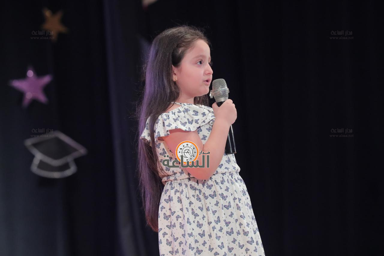 Madar Al-Saa Images 0.14067136720681717