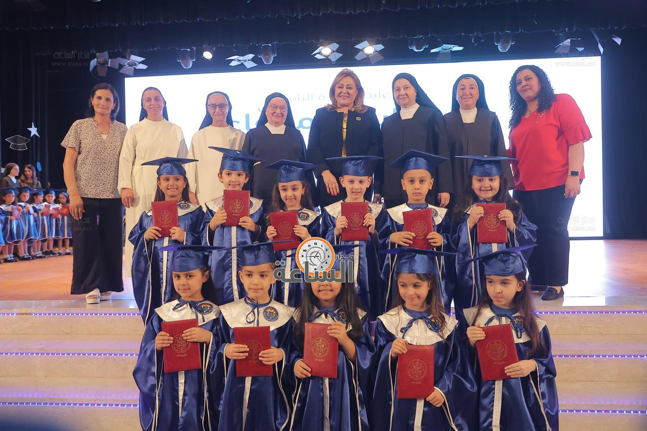 Madar Al-Saa Images 0.6521877138124557