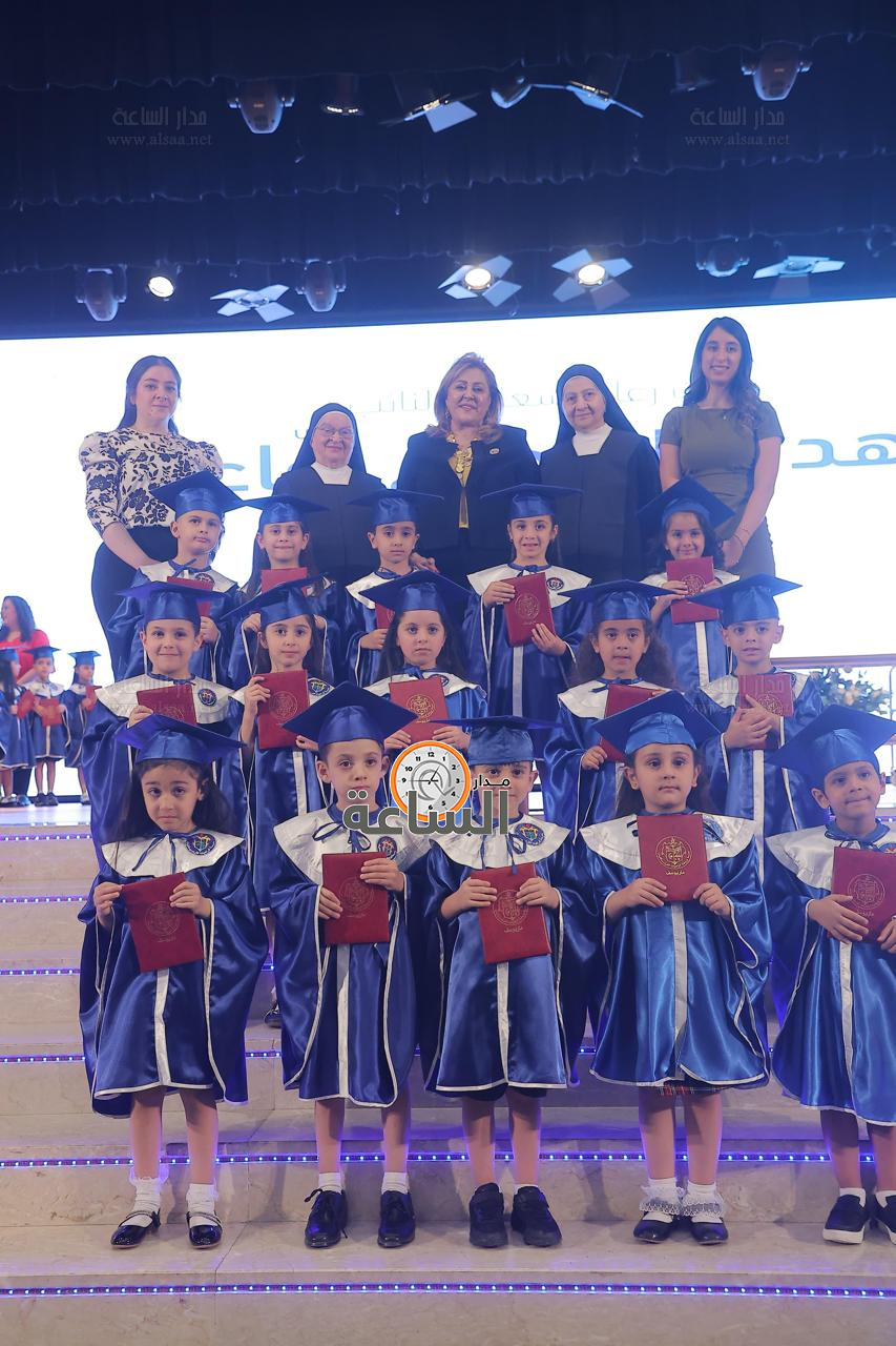 Madar Al-Saa Images 0.44785938567313155