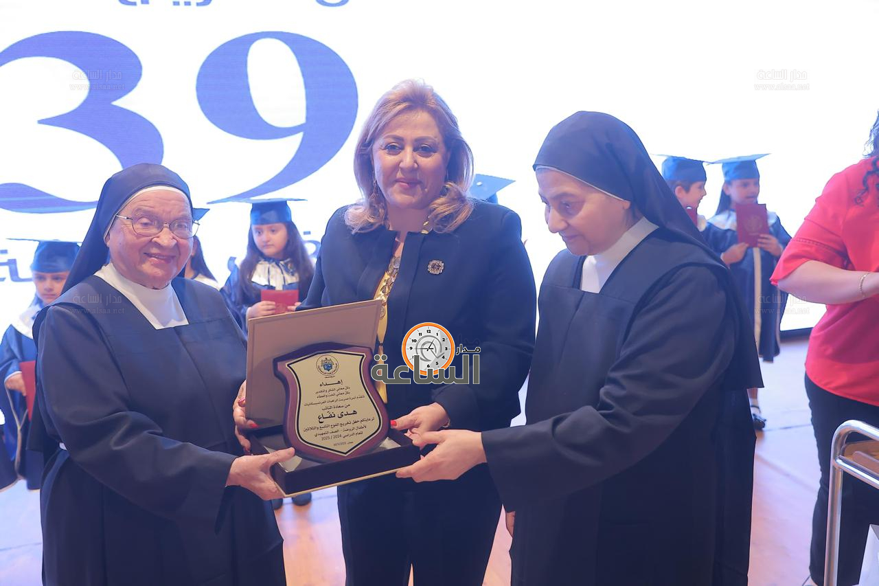 Madar Al-Saa Images 0.7204561404801465