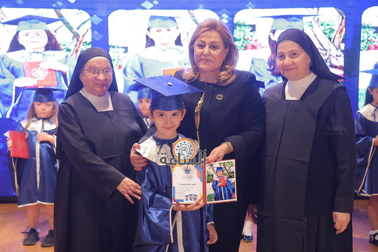 Madar Al-Saa Images 0.47577647921881816