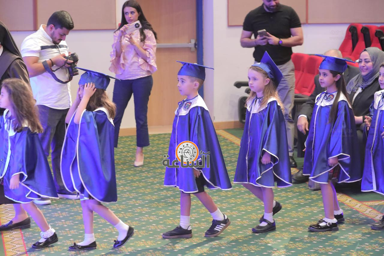 Madar Al-Saa Images 0.7495114221242417