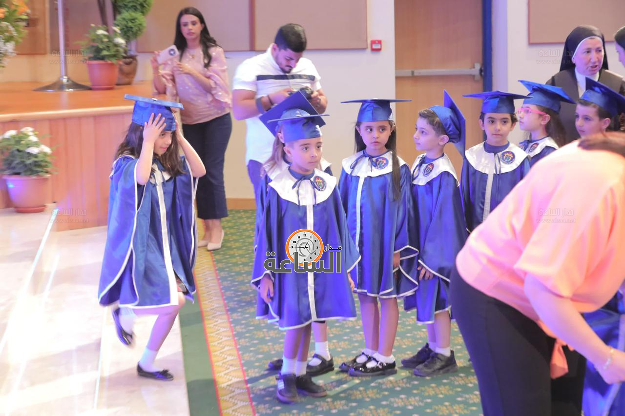 Madar Al-Saa Images 0.3953376010320022