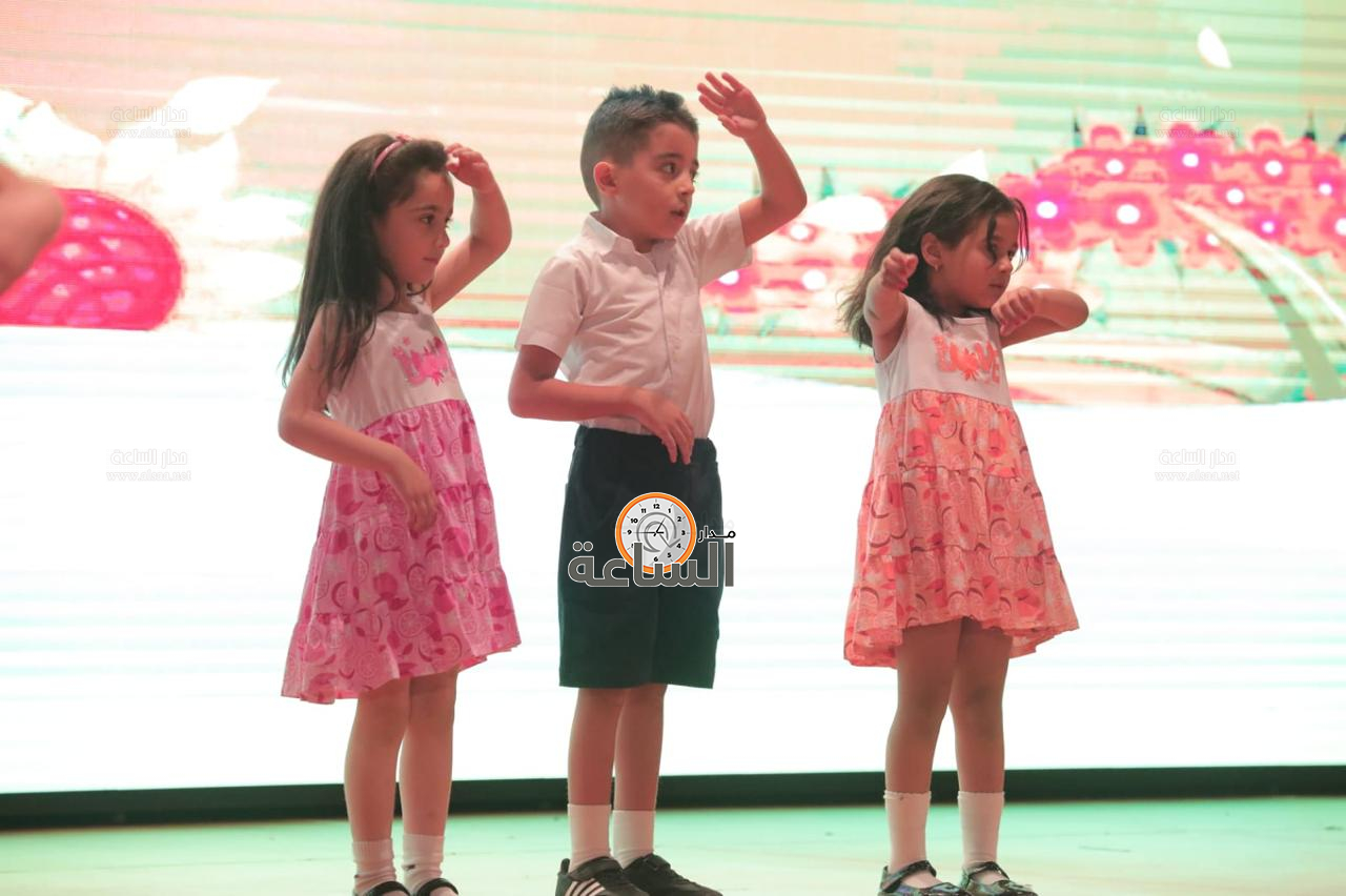 Madar Al-Saa Images 0.10942440081526372