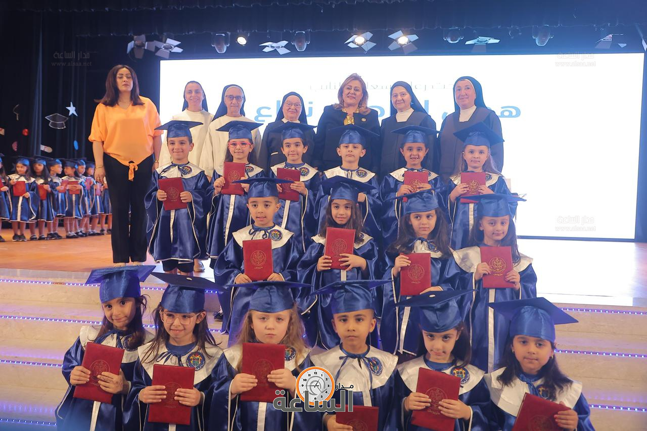 Madar Al-Saa Images 0.6856707929728642