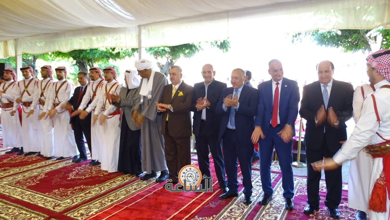 Madar Al-Saa Images 0.030263318706438613