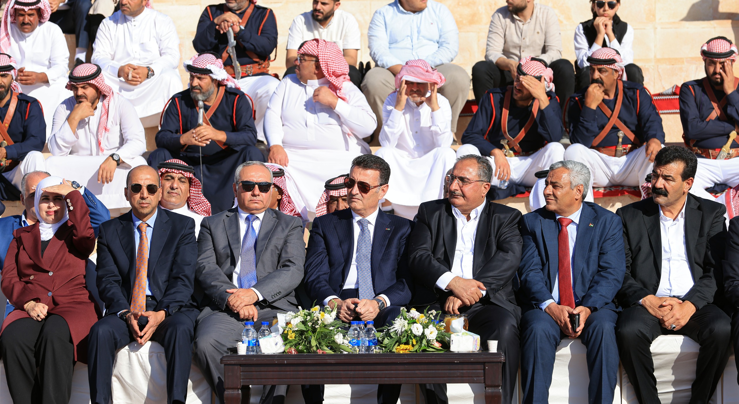 Madar Al-Saa Images 0.628758536599111