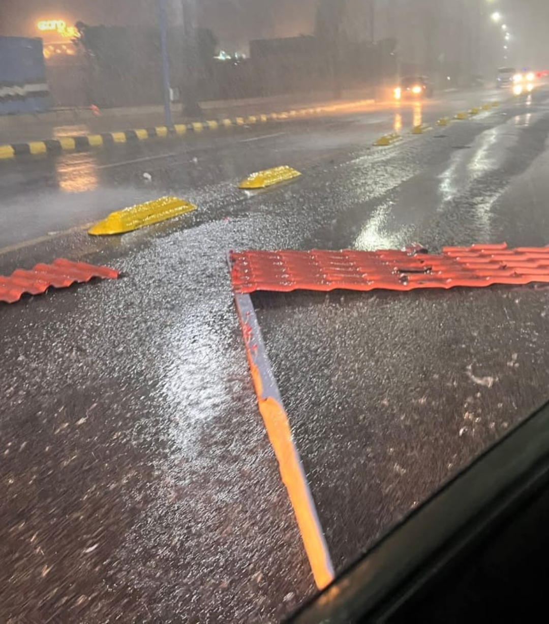 Madar Al-Saa Images 0.7670871848600652