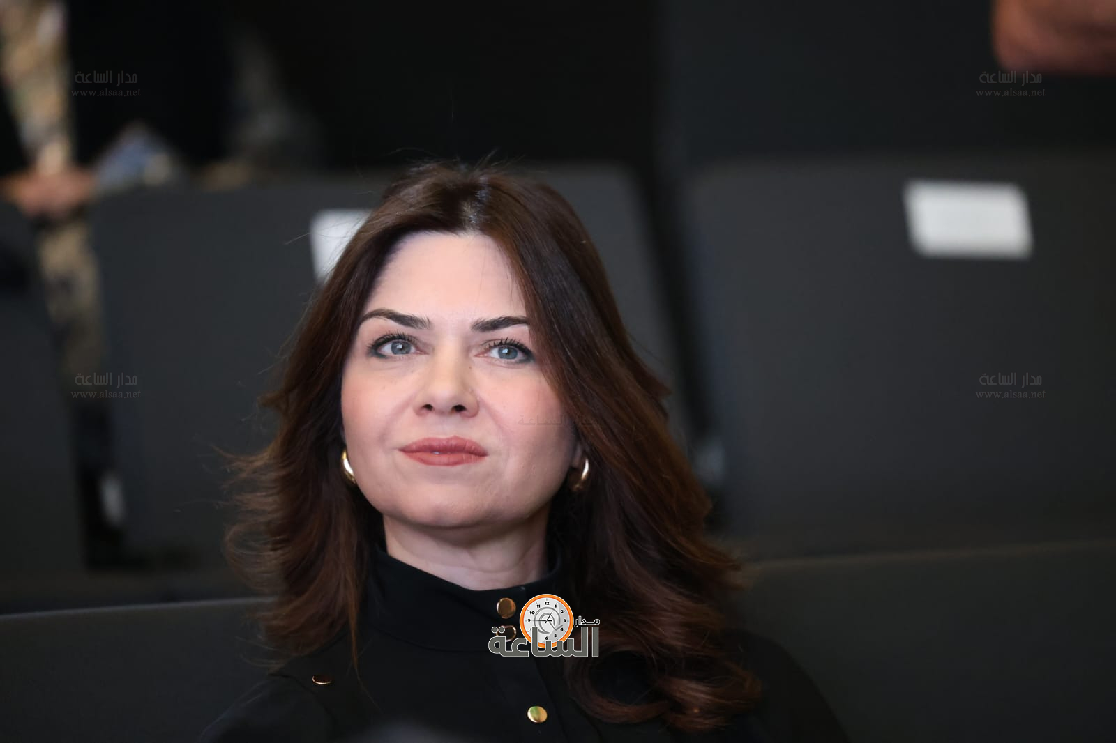 Madar Al-Saa Images 0.7011468696428239