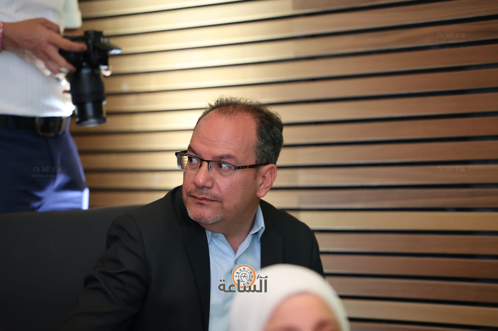 Madar Al-Saa Images 0.9192687568703095