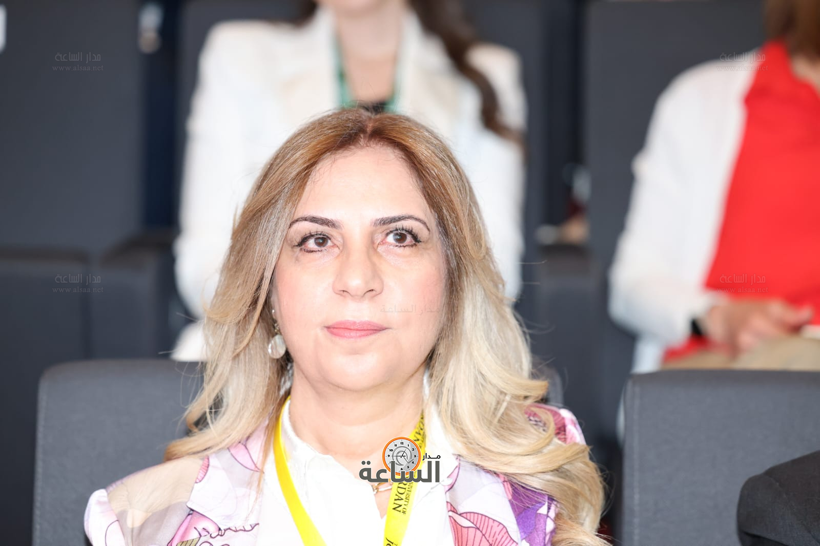 Madar Al-Saa Images 0.008332387878338676