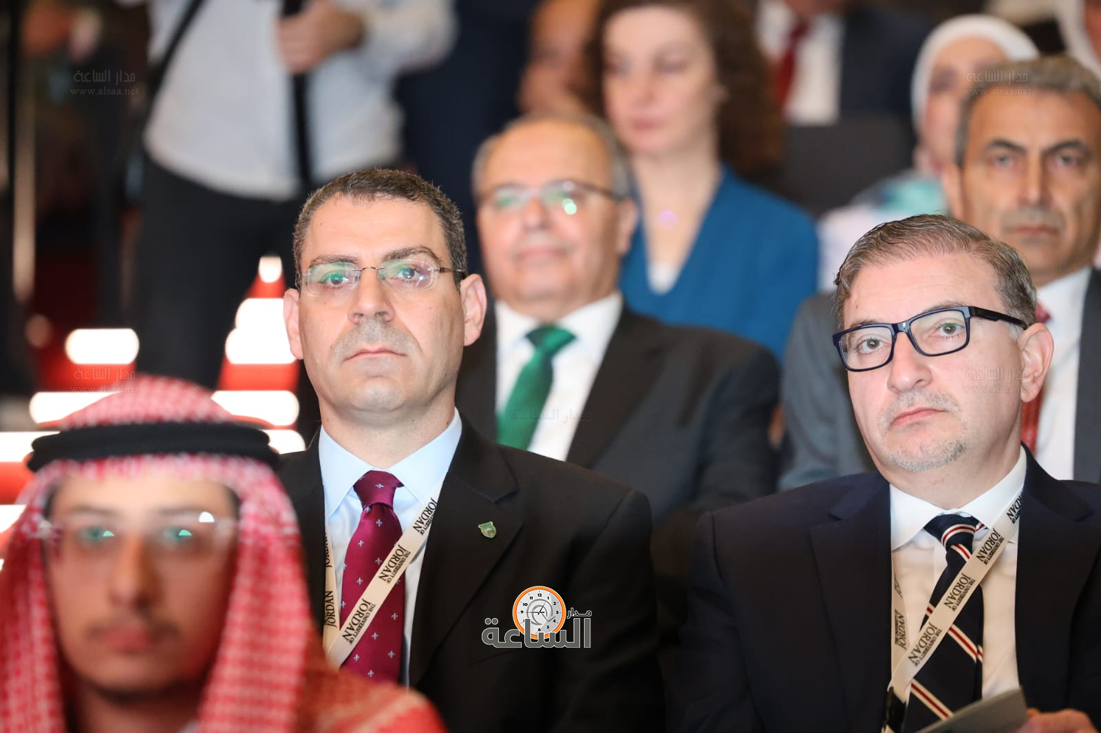 Madar Al-Saa Images 0.9976803114771049