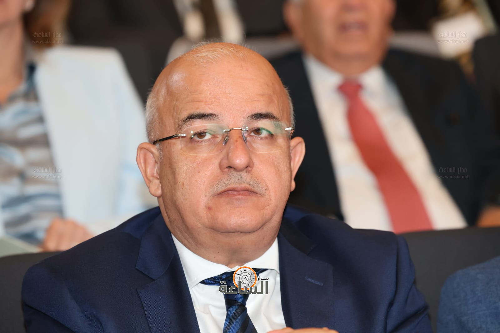 Madar Al-Saa Images 0.6529201831546798