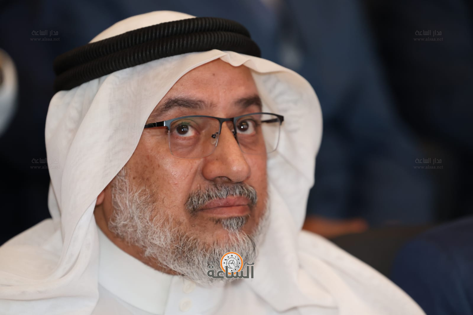 Madar Al-Saa Images 0.16359779649316308