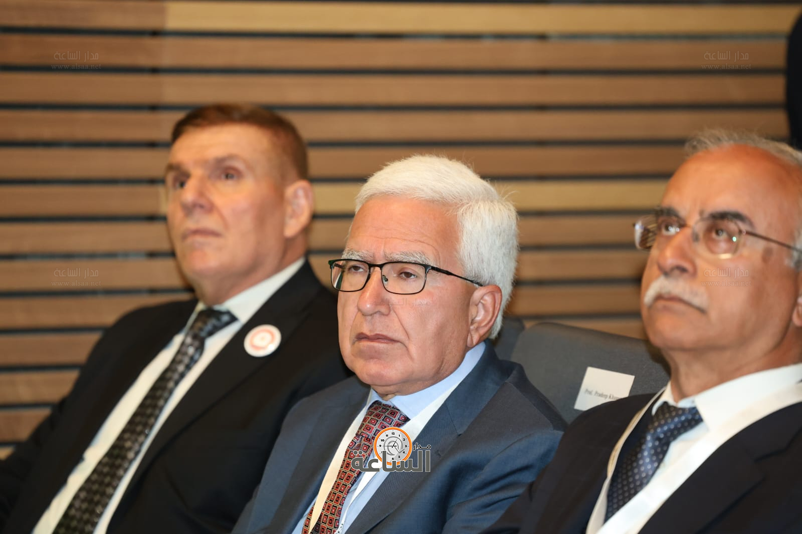 Madar Al-Saa Images 0.2856147700056825