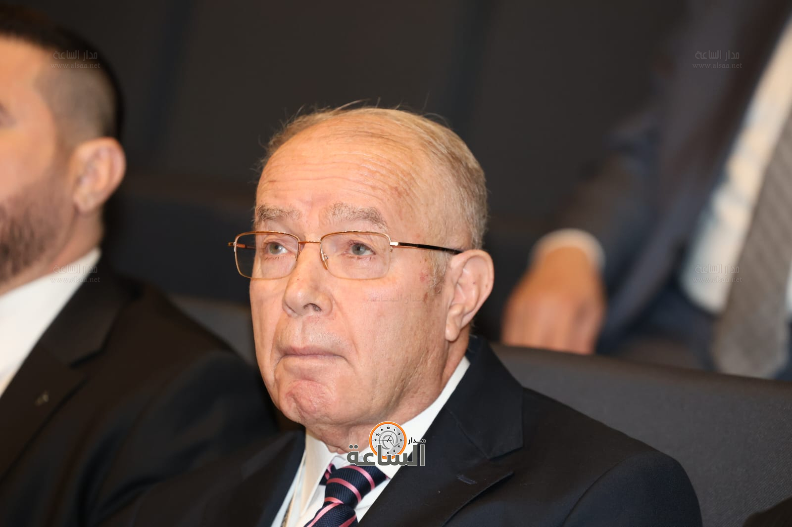 Madar Al-Saa Images 0.5857040933394421