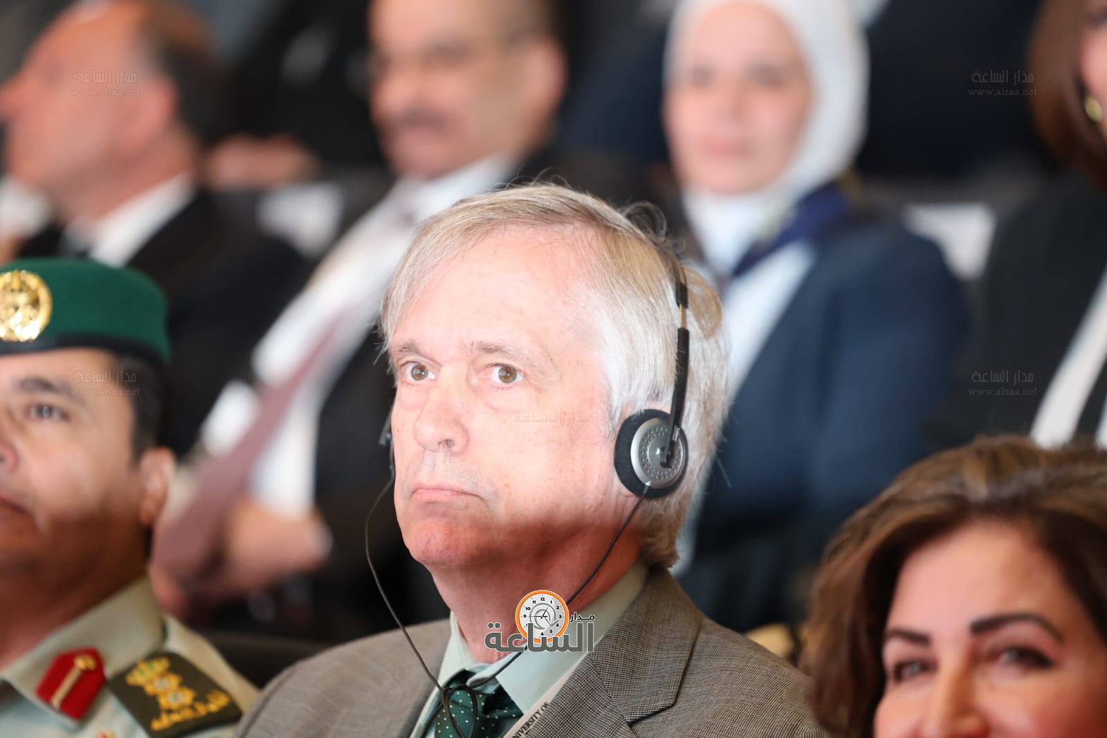 Madar Al-Saa Images 0.6916444237529284