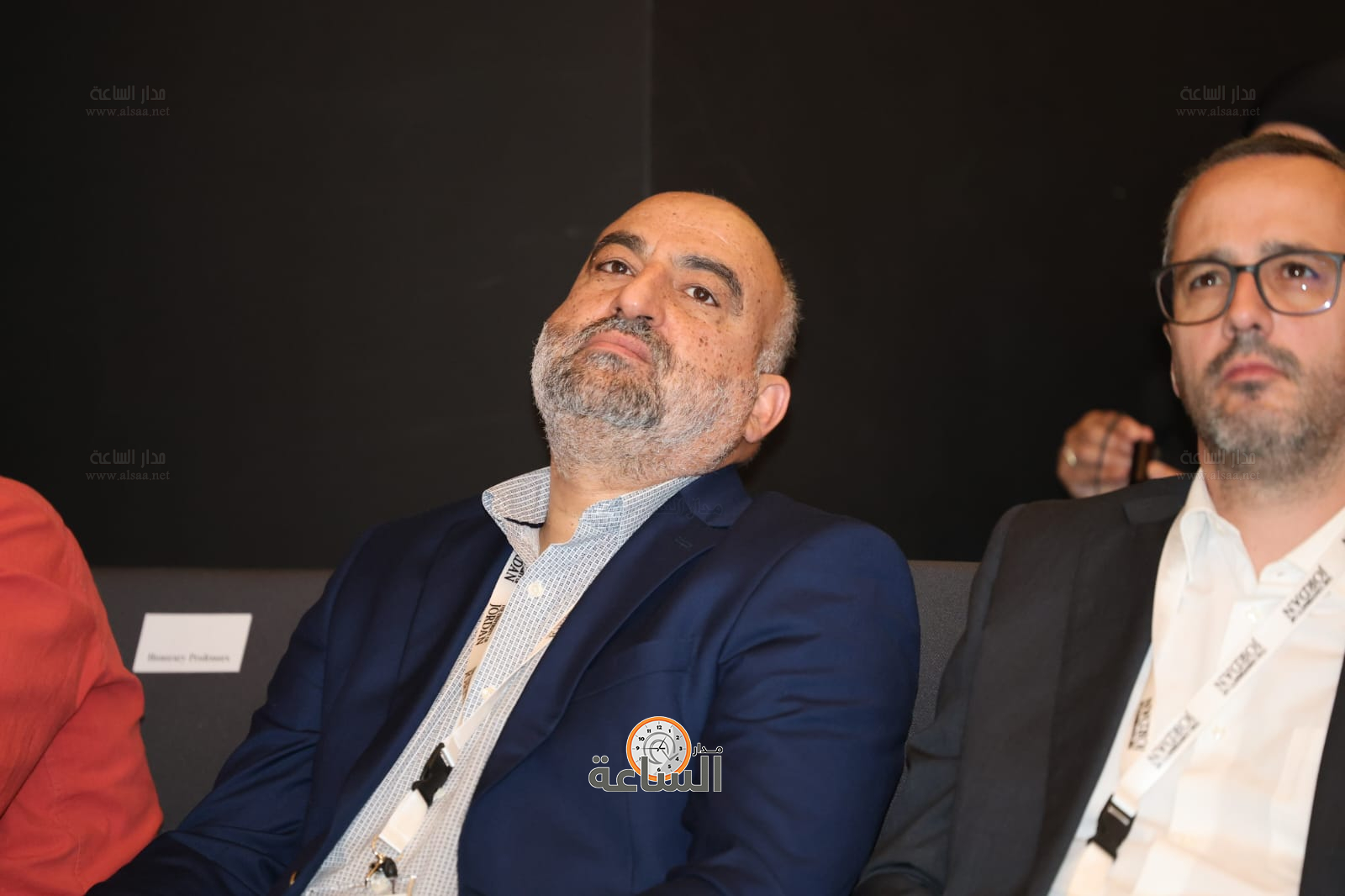 Madar Al-Saa Images 0.4224268540645386