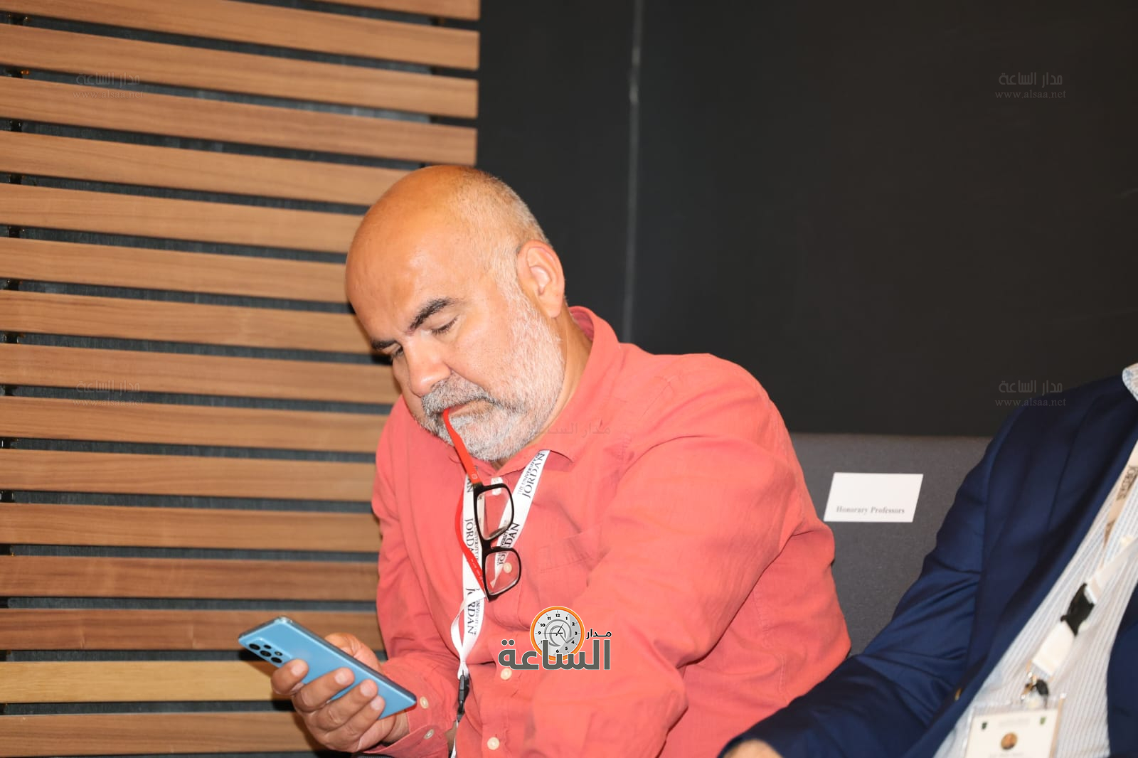 Madar Al-Saa Images 0.7868450954843472