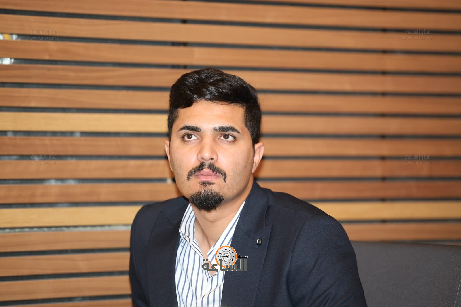 Madar Al-Saa Images 0.4935877939330314