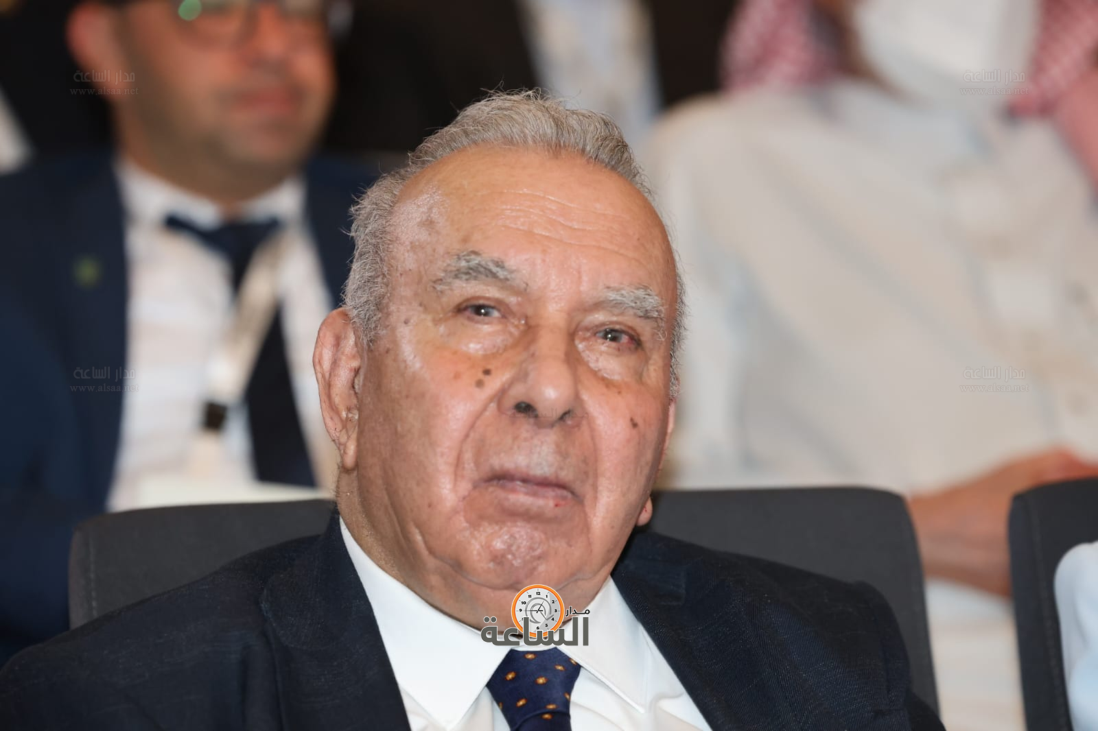 Madar Al-Saa Images 0.7884136992089474