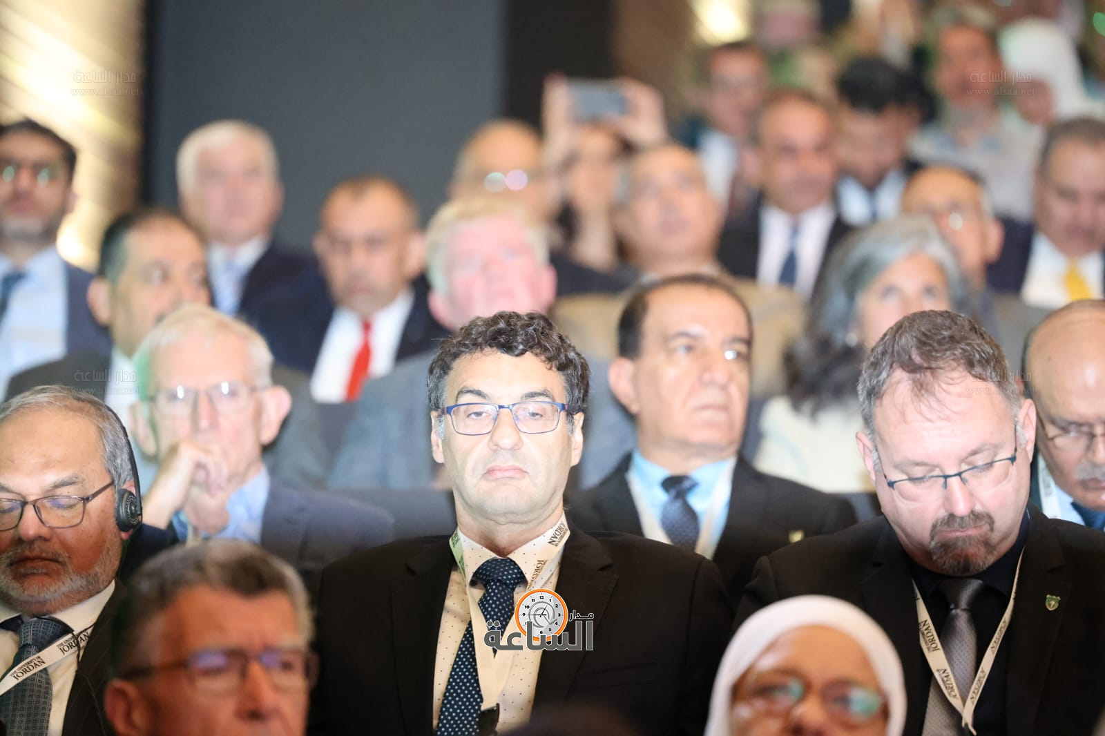 Madar Al-Saa Images 0.5907286290663463