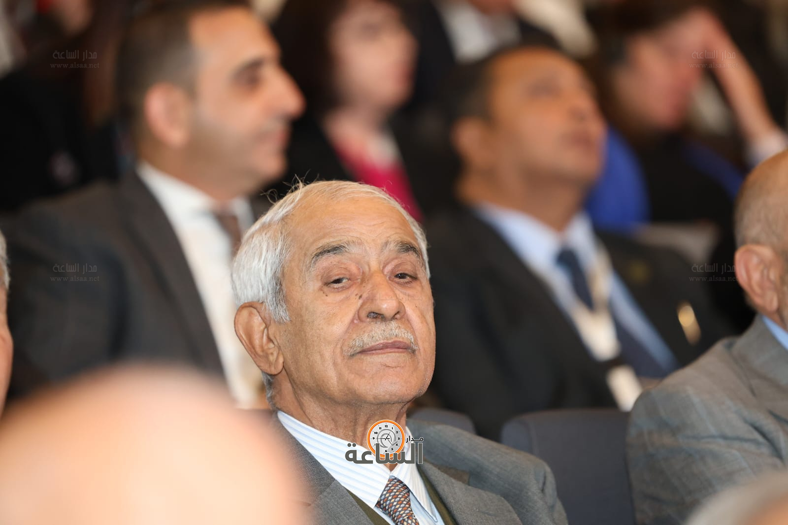 Madar Al-Saa Images 0.5160165243051732