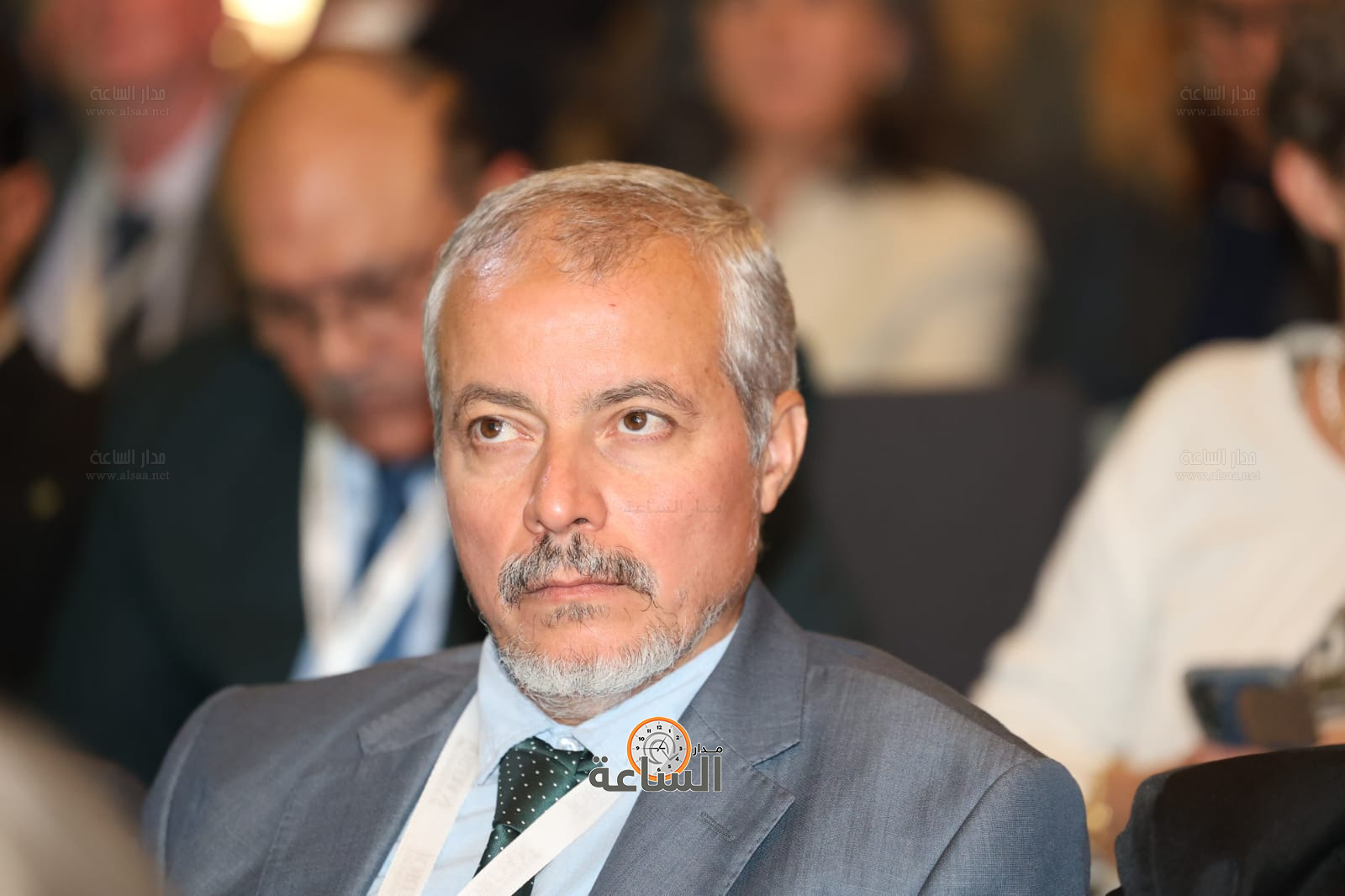 Madar Al-Saa Images 0.8370874120429918