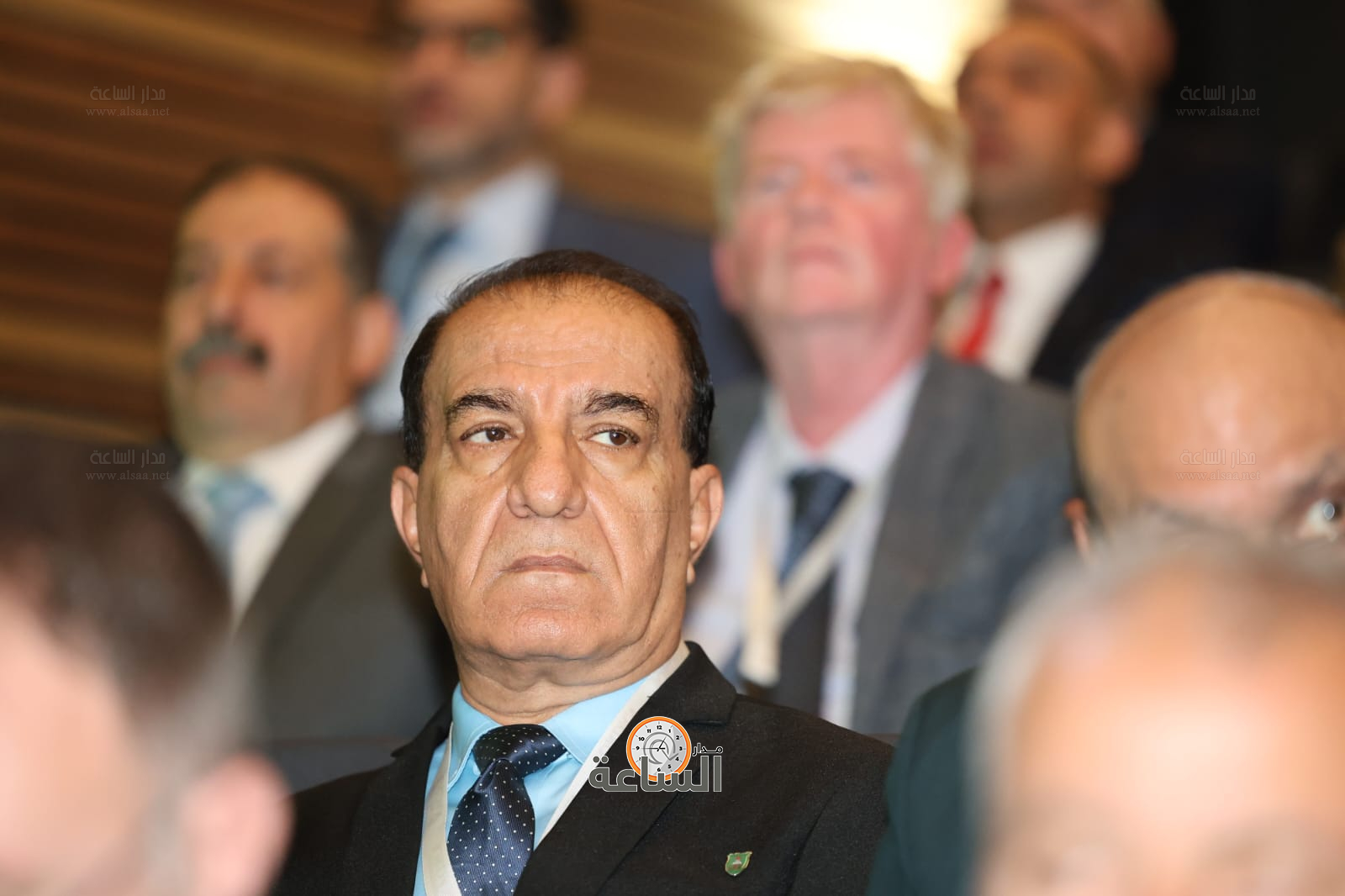 Madar Al-Saa Images 0.6389355867266153