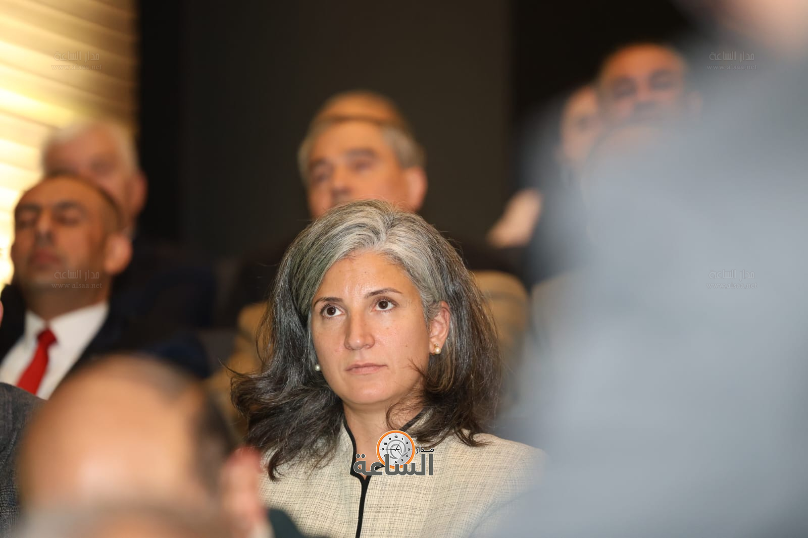 Madar Al-Saa Images 0.9896618947676911