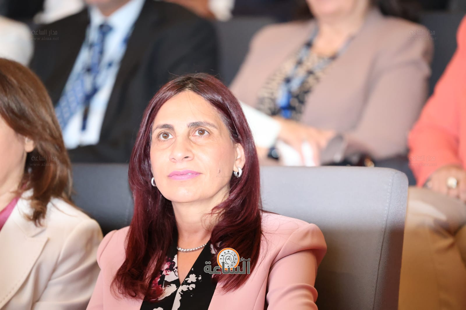 Madar Al-Saa Images 0.9783635953704191