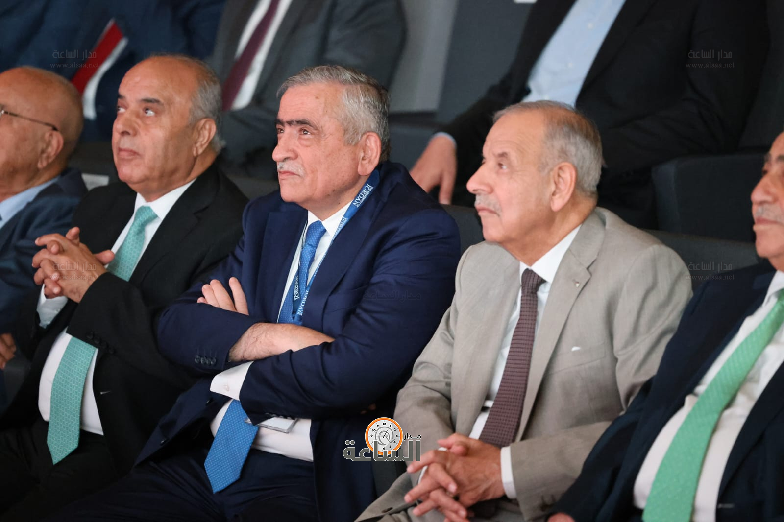 Madar Al-Saa Images 0.027977967823557437