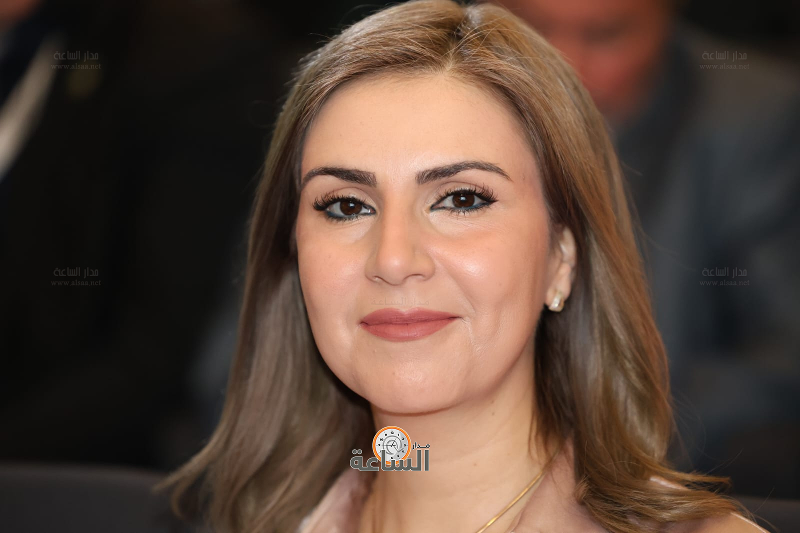 Madar Al-Saa Images 0.34050847359575576