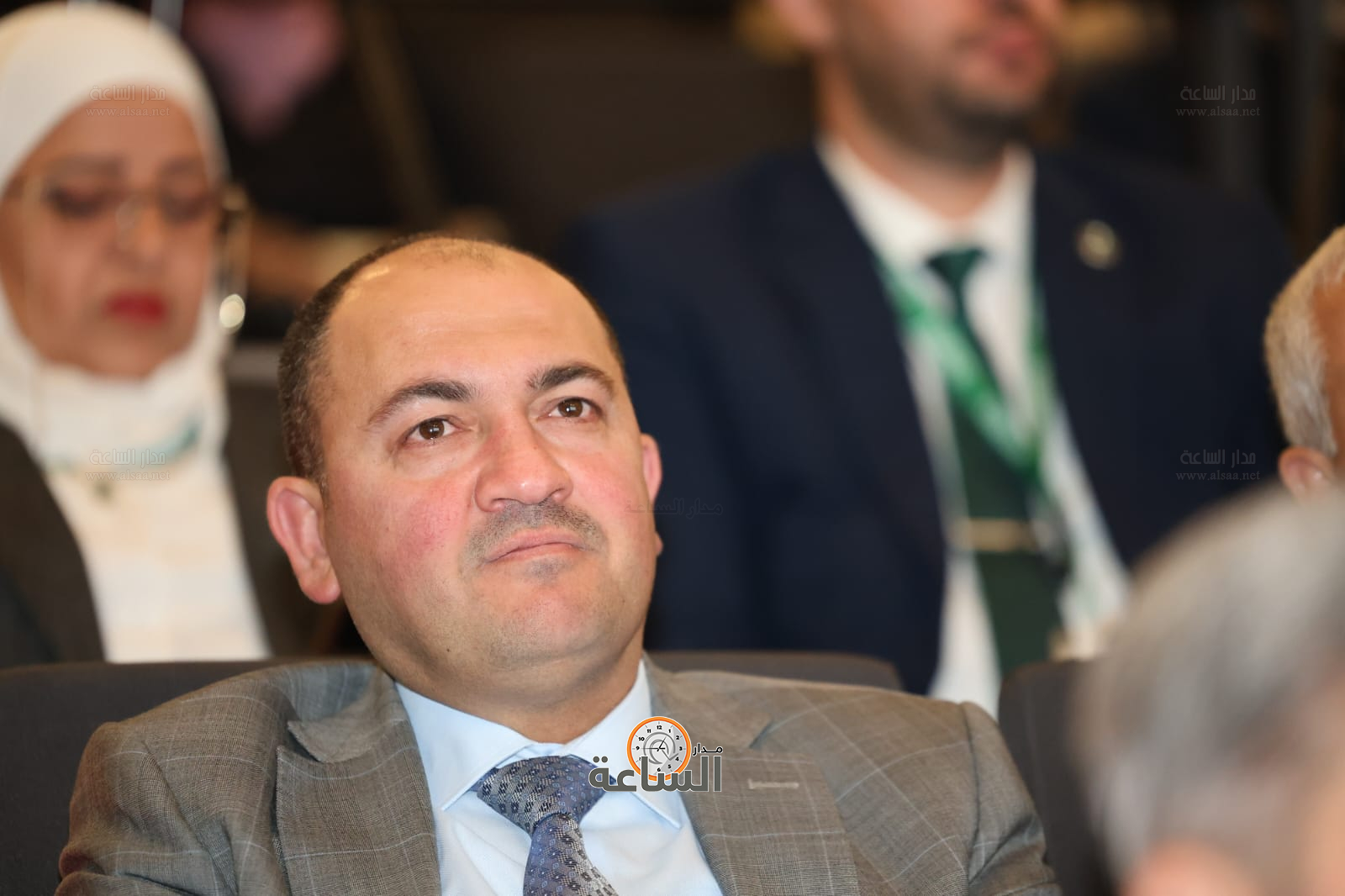 Madar Al-Saa Images 0.0076400615385542325