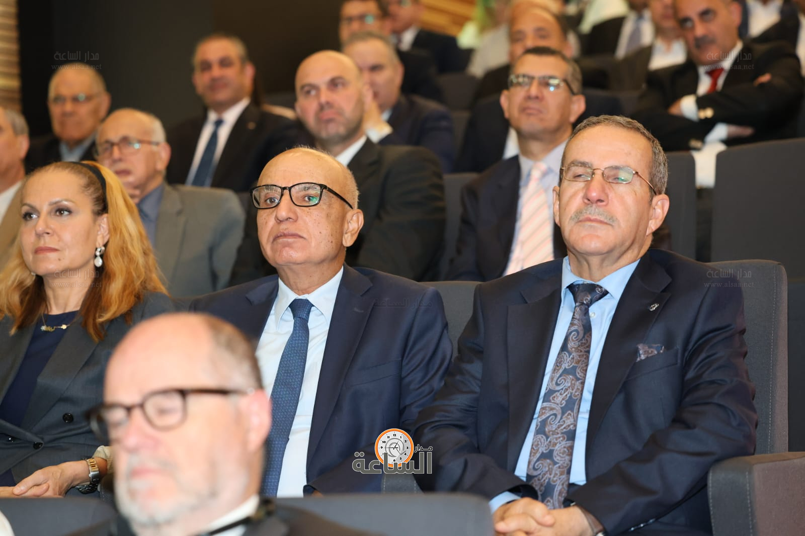 Madar Al-Saa Images 0.7896976795417415