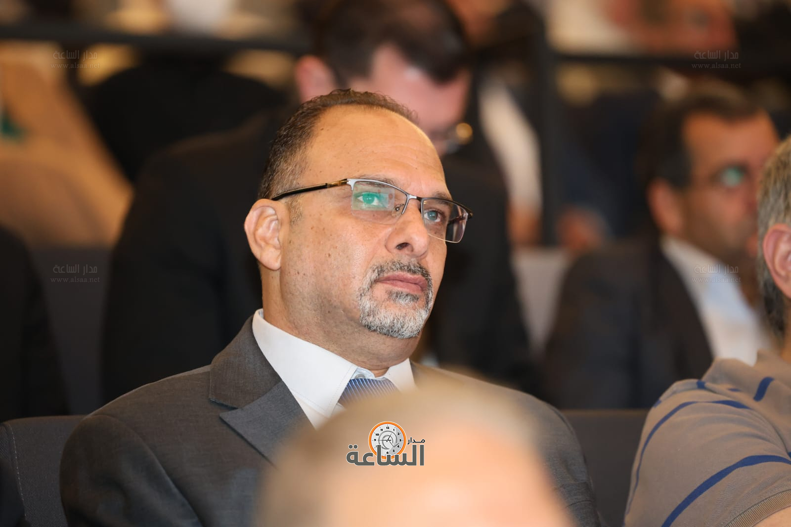 Madar Al-Saa Images 0.5093649149261329