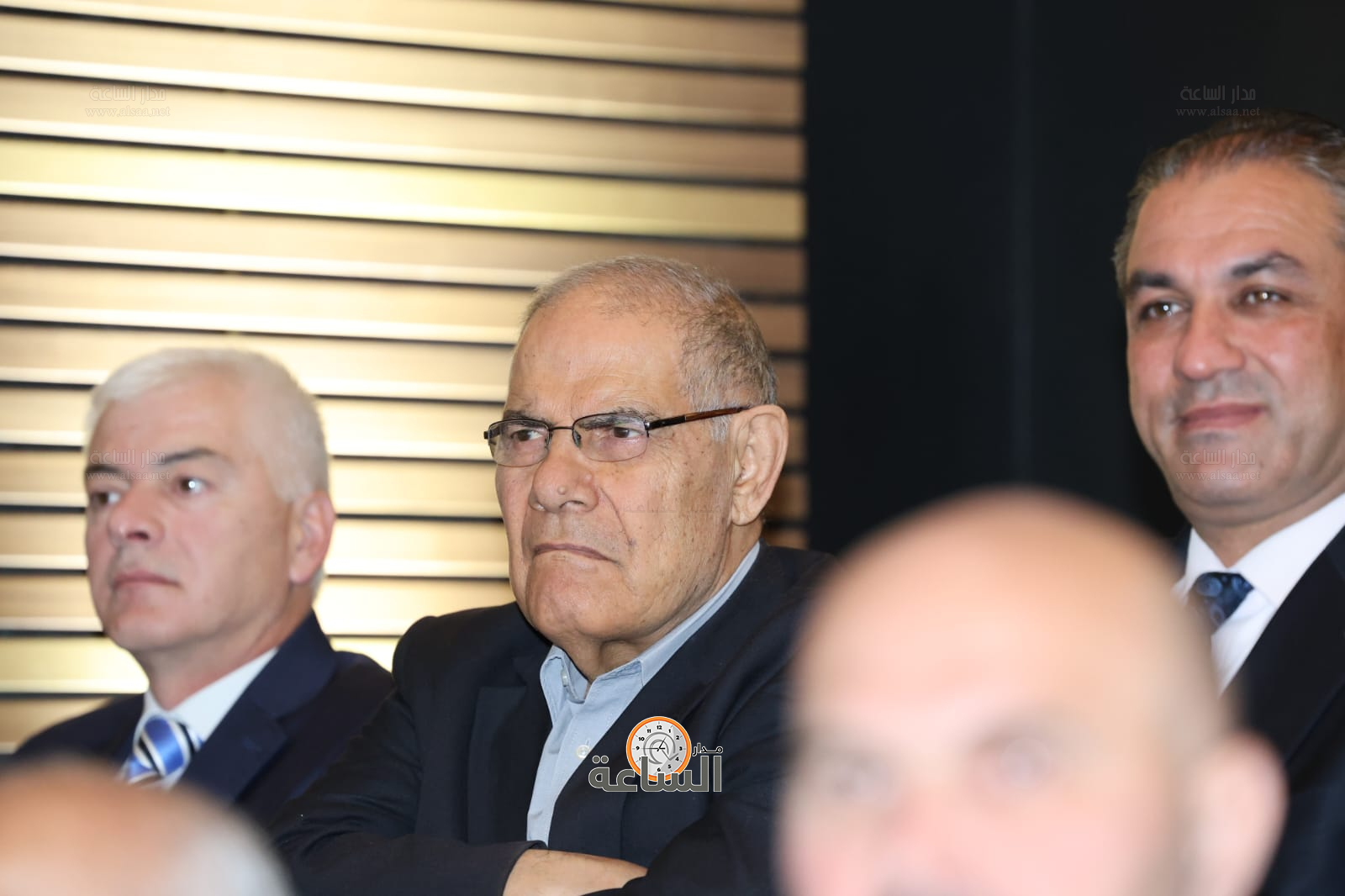 Madar Al-Saa Images 0.7333428840836521