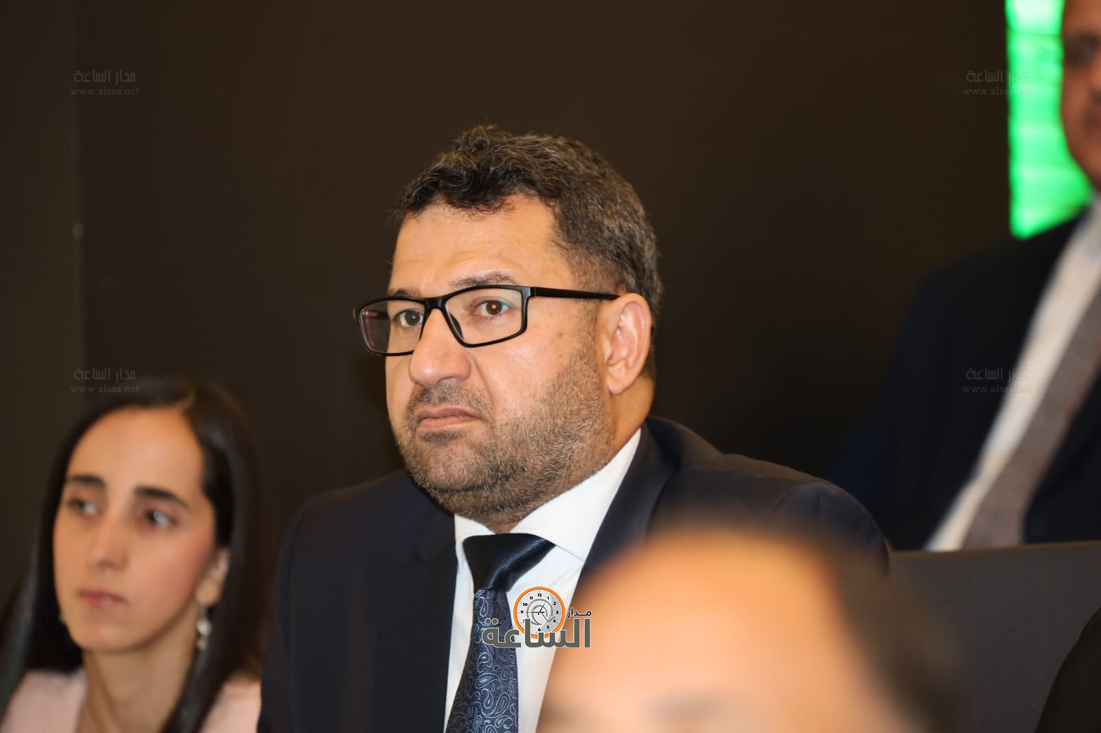 Madar Al-Saa Images 0.5025044252276414