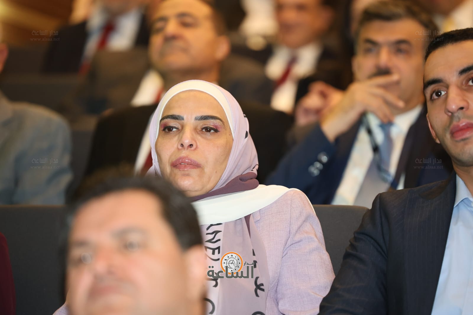 Madar Al-Saa Images 0.016564202525173655