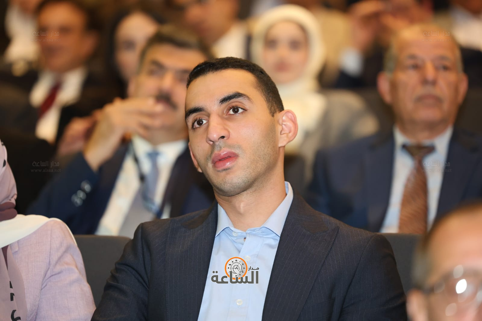 Madar Al-Saa Images 0.6654282440090608