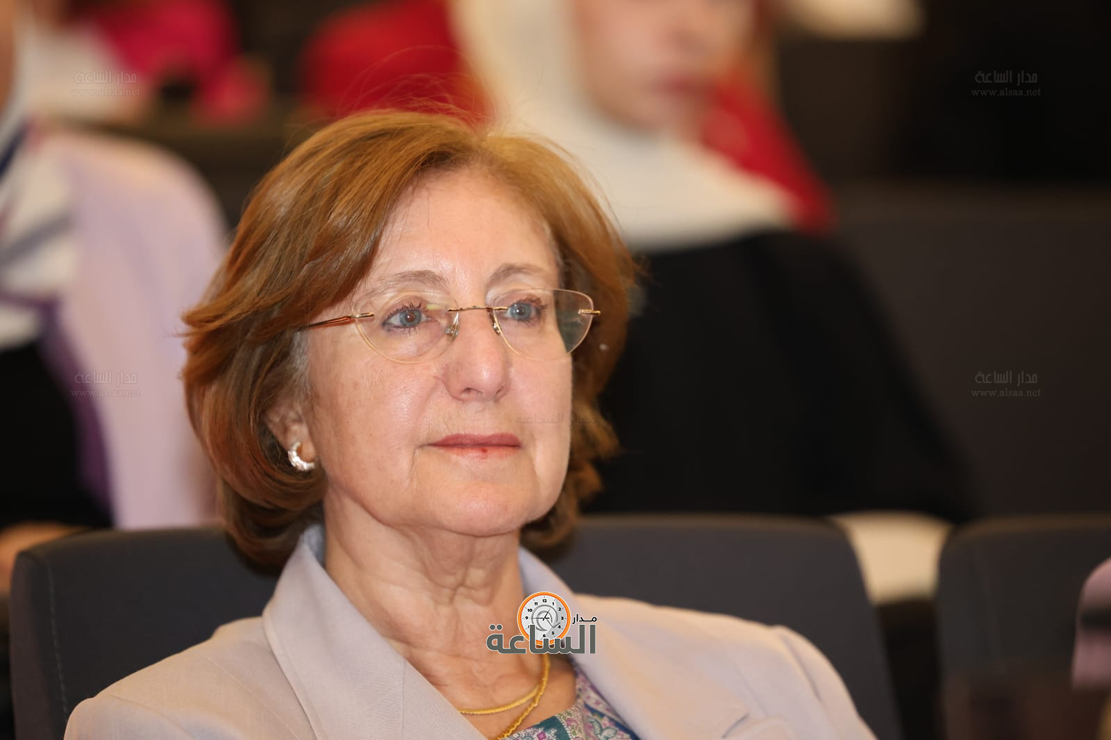 Madar Al-Saa Images 0.6553429476433065