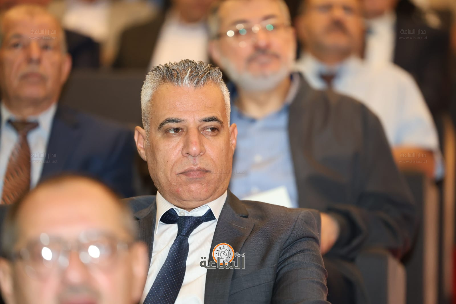 Madar Al-Saa Images 0.541424594103482