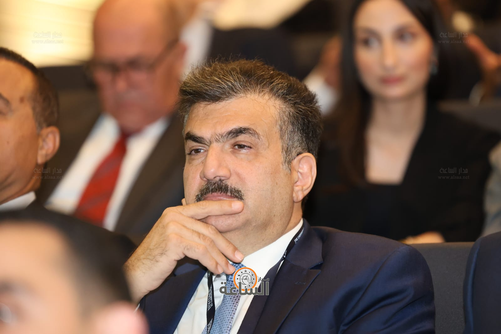 Madar Al-Saa Images 0.5085458480936489