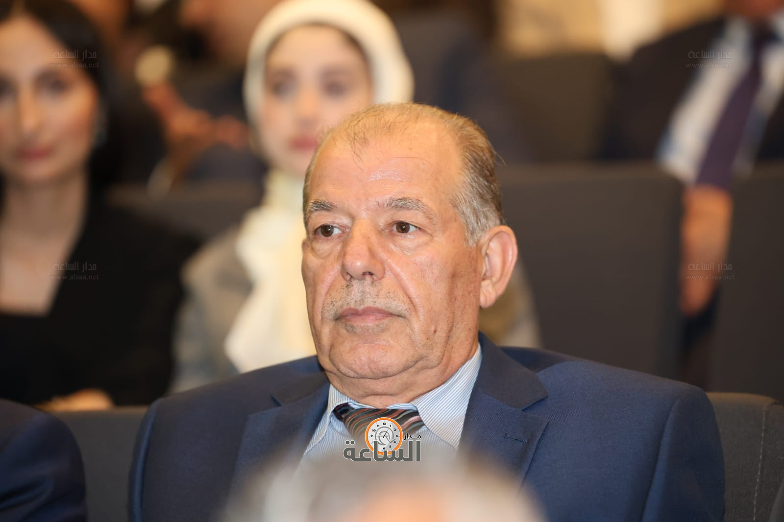 Madar Al-Saa Images 0.13622051234643406