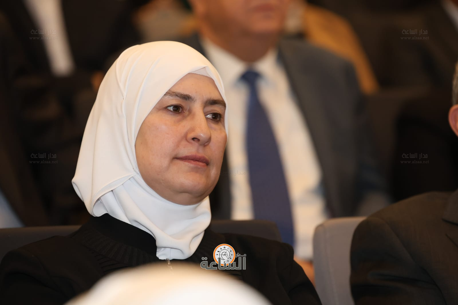 Madar Al-Saa Images 0.8010946846908277