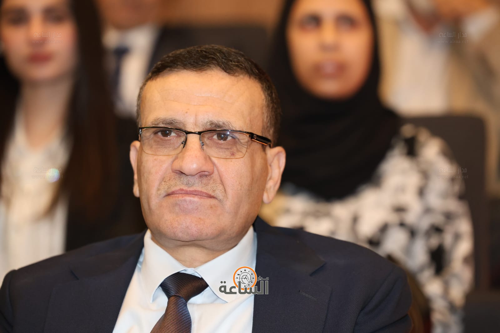 Madar Al-Saa Images 0.11399139683087012