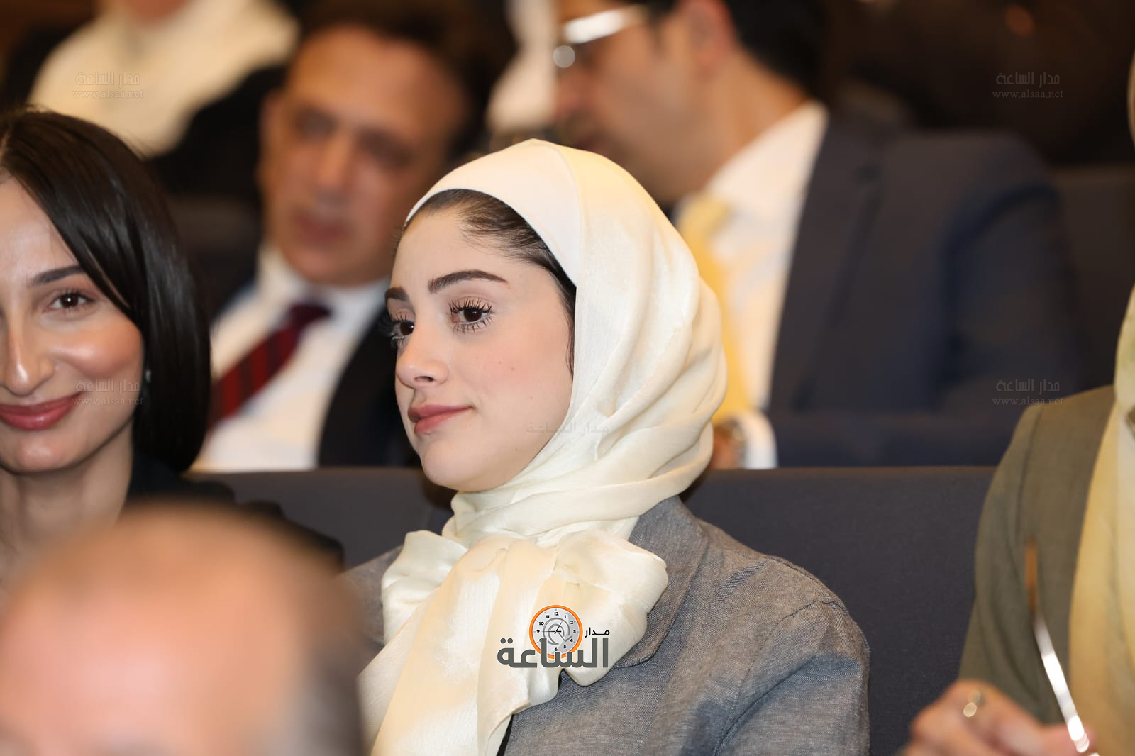 Madar Al-Saa Images 0.9718896366097869